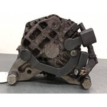 ALTERNADOR 9660055080 