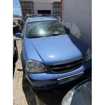 CHEVROLET NUBIRA Station Wagon de desguace