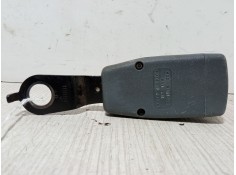 Recambio de anclaje cinturon delantero izquierdo para honda cr-v i (rd) 2.0 16v 4wd (rd1, rd3) referencia OEM IAM    2