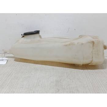BOTELLA LIQUIDO LIMPIAPARABRISAS 