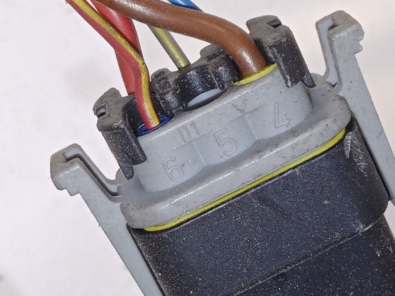 Recambio de elevalunas electrico delantero derecho para opel zafira a monospace (t98) 1.6 16v (f75) referencia OEM IAM   