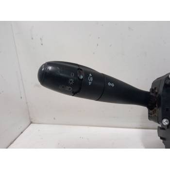 MANDO LUCES 96630732XT 