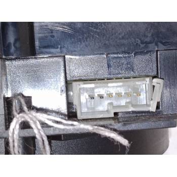MANDO CLIMATIZADOR 96430550XT 