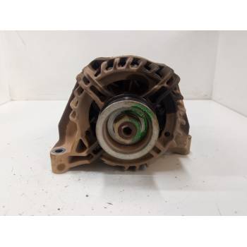 ALTERNADOR 51714791 