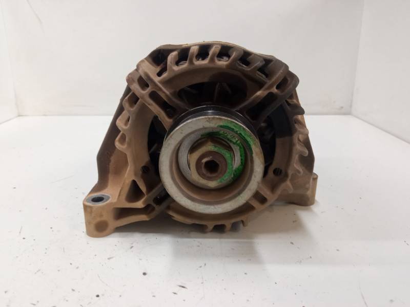 ALTERNADOR 51714791 