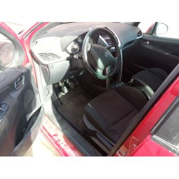 PEUGEOT 207/207+ (WA_, WC_)