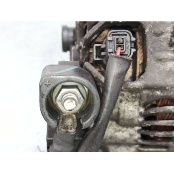 ALTERNADOR 9660055080 