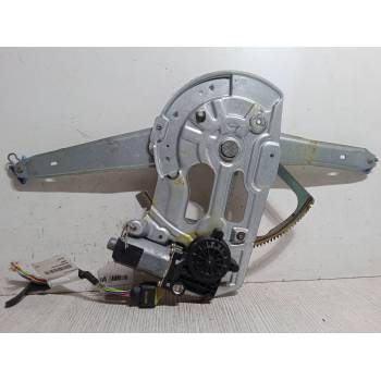 ELEVALUNAS ELECTRICO DELANTERO IZQUIERDO 