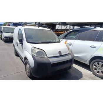 FIAT FIORINO MONOSPACE (225_)