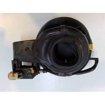 TAPA EXTERIOR COMBUSTIBLE 