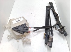 Recambio de elevalunas electrico delantero izquierdo para seat altea (5p1) 2.0 tdi 16v referencia OEM IAM 1P0837401N 1K0959793M 