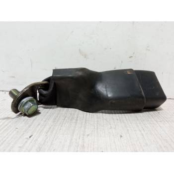 ANCLAJE CINTURON TRASERO DERECHO 1018843 