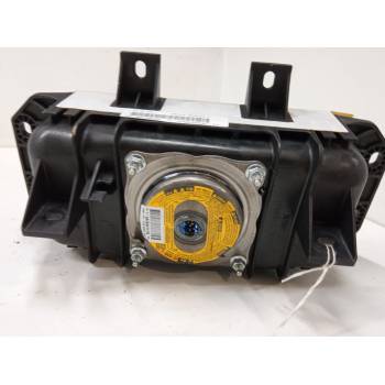 AIRBAG SALPICADERO 9687158080 