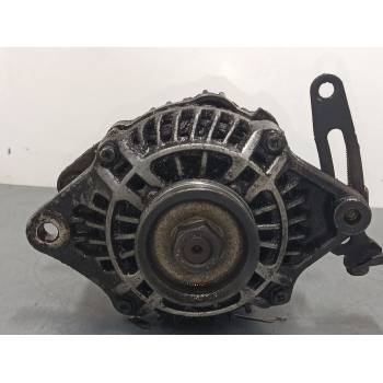 ALTERNADOR 231000M010 