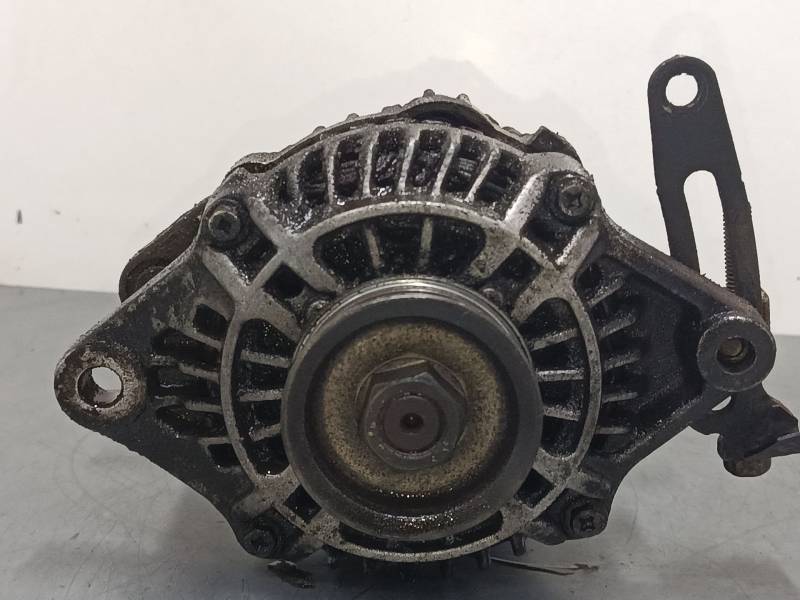 ALTERNADOR 231000M010 