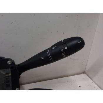 MANDO LUCES 96630732XT 