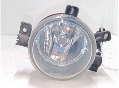 Recambio de faro antiniebla derecho para ford focus ii sedán (db_, fch, dh) 2.0 tdci referencia OEM IAM 3M5115K201AA  