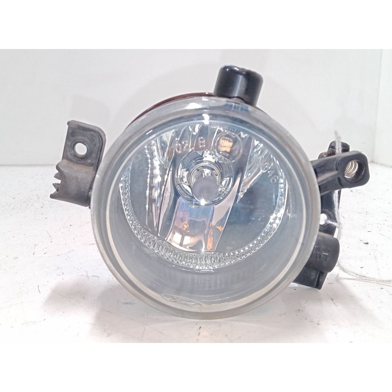 Recambio de faro antiniebla derecho para ford focus ii sedán (db_, fch, dh) 2.0 tdci referencia OEM IAM 3M5115K201AA  
