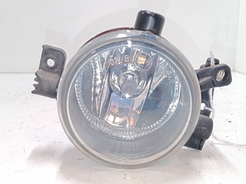 Recambio de faro antiniebla derecho para ford focus ii sedán (db_, fch, dh) 2.0 tdci referencia OEM IAM 3M5115K201AA  