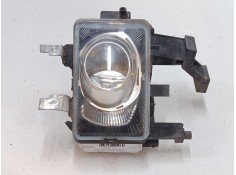 Recambio de faro antiniebla derecho para opel zafira b furgoneta/monovolumen (a05) 1.9 cdti van (m75) referencia OEM IAM   