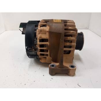 ALTERNADOR 51714791 