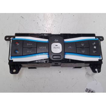 MANDO CLIMATIZADOR 275003NH0C 