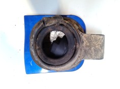 Recambio de maneta exterior puerta delantera derecha para peugeot 207/207+ (wa_, wc_) 1.6 hdi referencia OEM IAM    2
