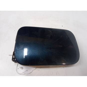 TAPA EXTERIOR COMBUSTIBLE 