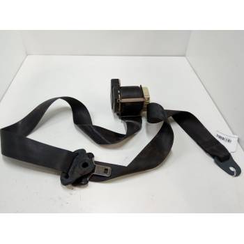 CINTURON SEGURIDAD DELANTERO DERECHO 96408406XX 
