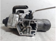 Recambio de bomba aceite para seat leon (1p1) 1.9 tdi referencia OEM IAM    2