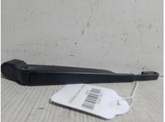 Recambio de brazo limpia trasero para ford c-max (dm2) 1.6 referencia OEM IAM   