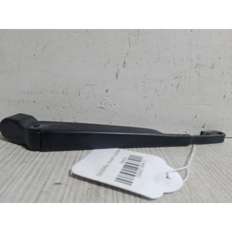 Recambio de brazo limpia trasero para ford c-max (dm2) 1.6 referencia OEM IAM   