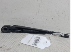 Recambio de brazo limpia trasero para ford c-max (dm2) 1.6 referencia OEM IAM    2