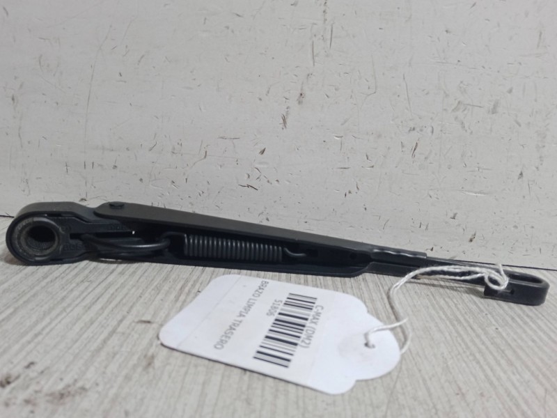 Recambio de brazo limpia trasero para ford c-max (dm2) 1.6 referencia OEM IAM   