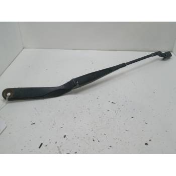 BRAZO LIMPIA DELANTERO IZQUIERDO 