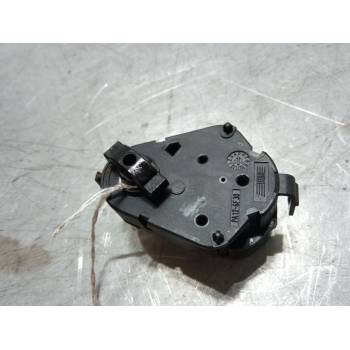 MOTOR APERTURA TRAMPILLAS CLIMATIZADOR 