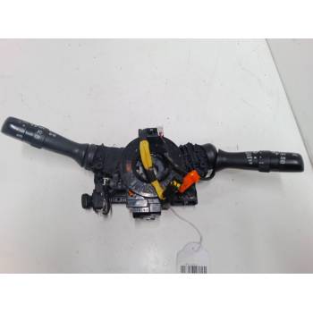 MANDO LUCES 48080173871 4802075B084