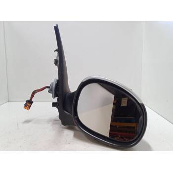 RETROVISOR ELECTRICO DERECHO 96480957XT 