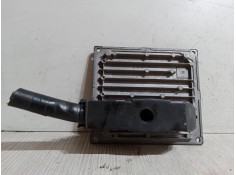 Recambio de centralita motor uce para ford c-max (dm2) 1.6 referencia OEM IAM S118944202A  7M5112A650BBA 2