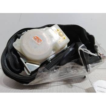 CINTURON SEGURIDAD TRASERO IZQUIERDO 898101J000 