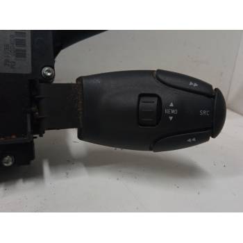 MANDO LUCES 96630732XT 