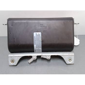 AIRBAG SALPICADERO 30307450 