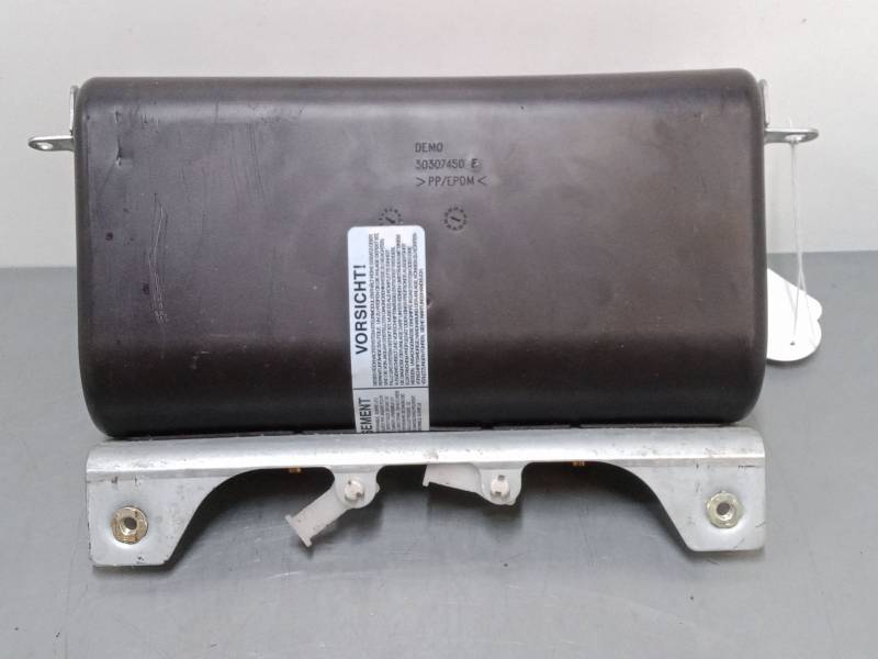 AIRBAG SALPICADERO 30307450 
