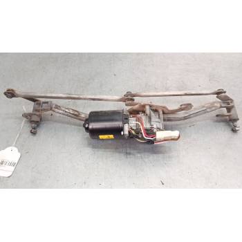 MOTOR LIMPIA DELANTERO 53544102 