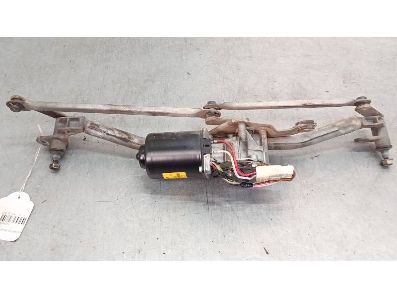 MOTOR LIMPIA DELANTERO 53544102 