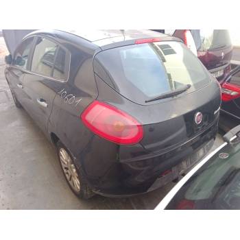 FIAT BRAVO II (198_)