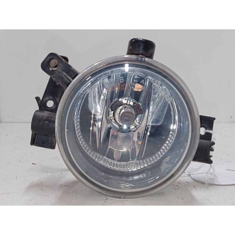 Recambio de faro antiniebla izquierdo para ford focus ii sedán (db_, fch, dh) 2.0 tdci referencia OEM IAM 3M5115K202AA  