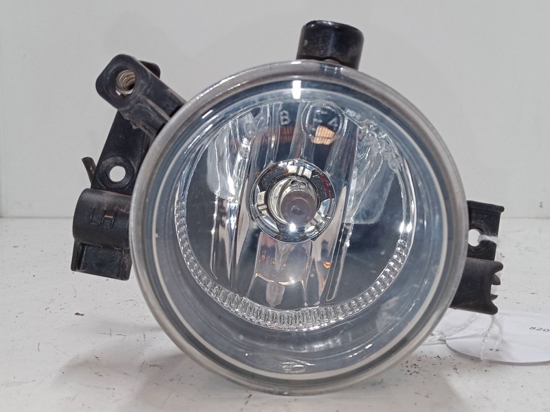 Recambio de faro antiniebla izquierdo para ford focus ii sedán (db_, fch, dh) 2.0 tdci referencia OEM IAM 3M5115K202AA  