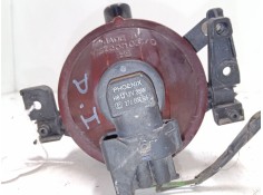 Recambio de faro antiniebla izquierdo para ford focus ii sedán (db_, fch, dh) 2.0 tdci referencia OEM IAM 3M5115K202AA   2
