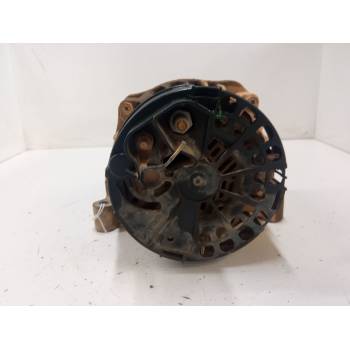 ALTERNADOR 51714791 